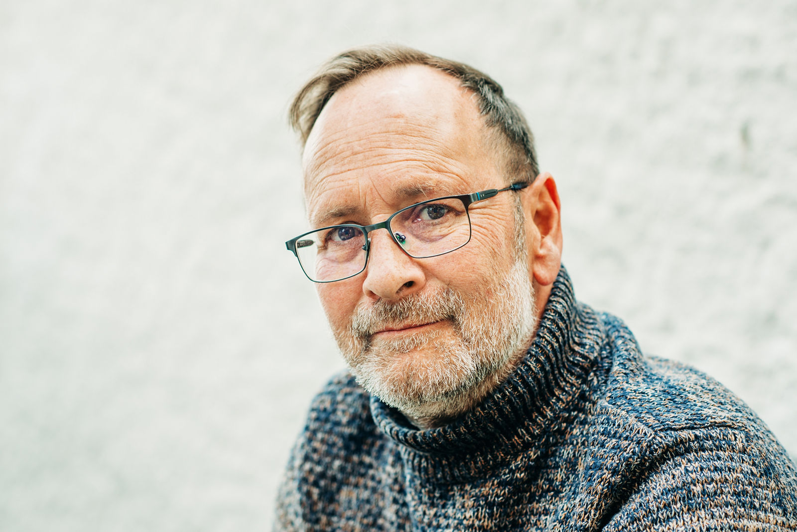 Behandlung von Prostatakrebs: Welche Therapie wann sinnvoll ist