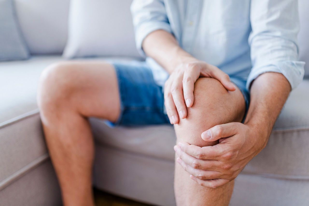 Orthopädisch-chirurgische Sprechstunden jetzt in Hünfeld