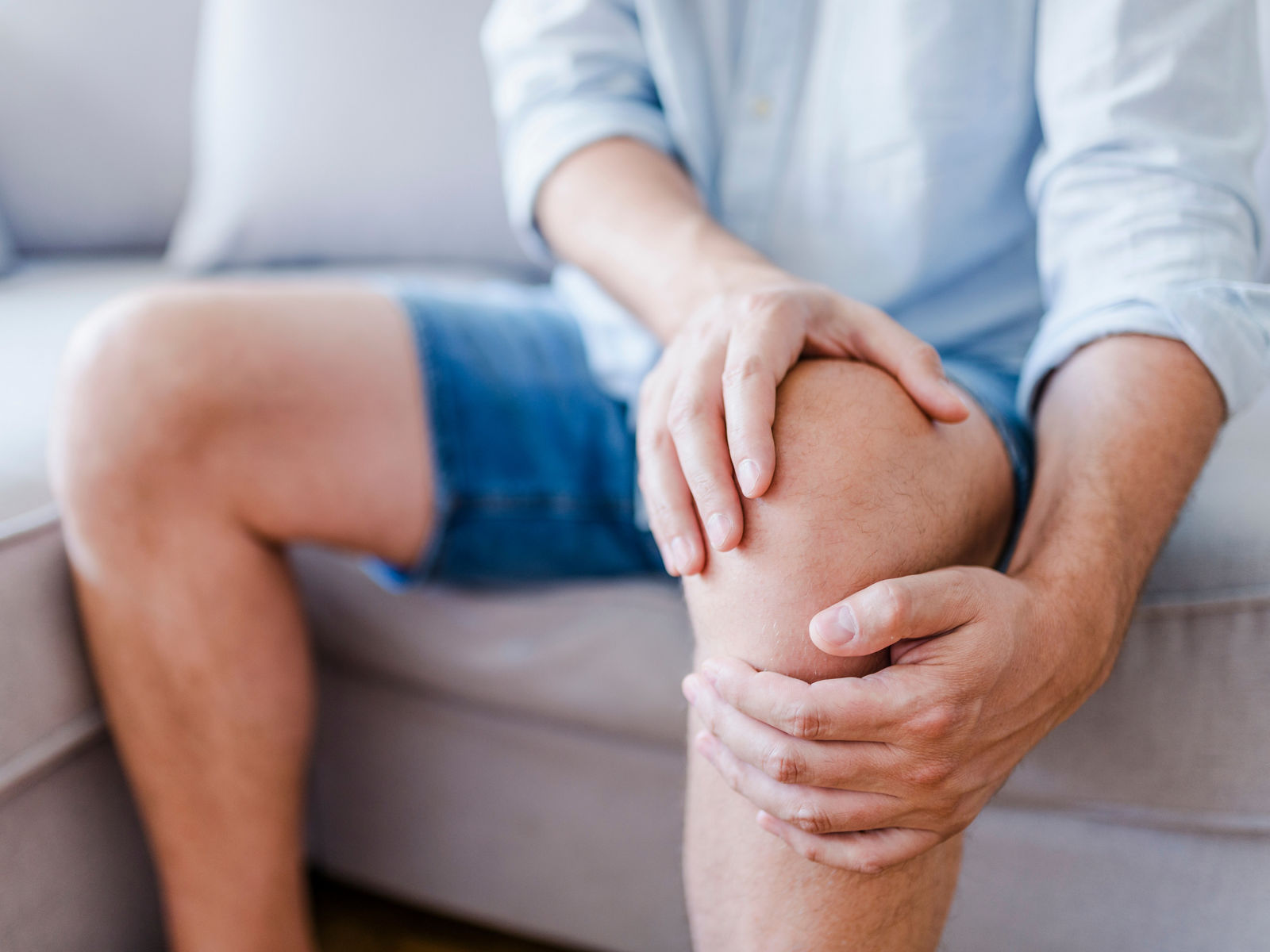 Orthopädisch-chirurgische Sprechstunden jetzt in Hünfeld