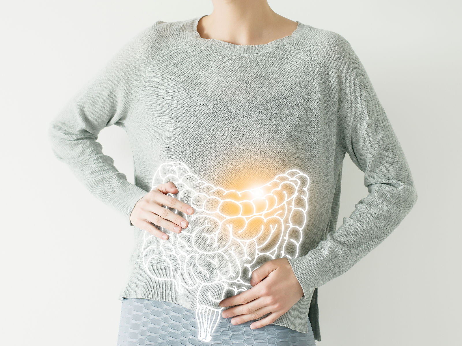 Früherkennung und ganzheitliche Versorgung bei Darmkrebs