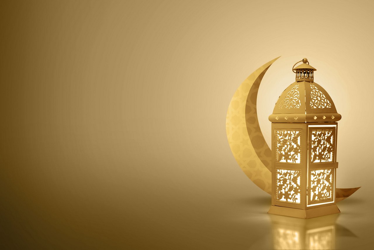 Arabische Laterne, Ramadan-Kareem-Hintergrund Heruntergeladen Arabische Laterne, Ramadan-Kareem-Hintergrund