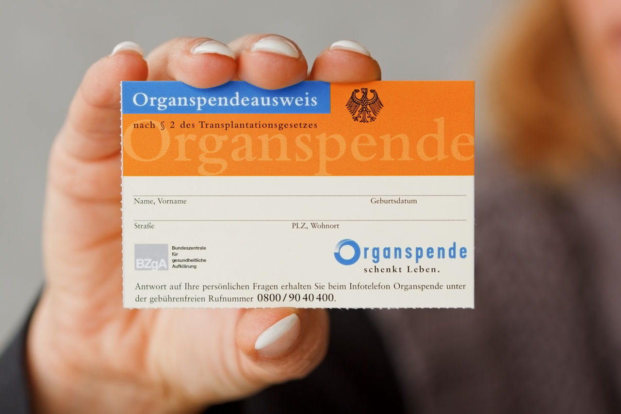 7 Etappen, 10 Kliniken, 550 Kilometer: Transplantierte und Dialysepatienten treten bei “Radtour pro Organspende” in die Pedale 