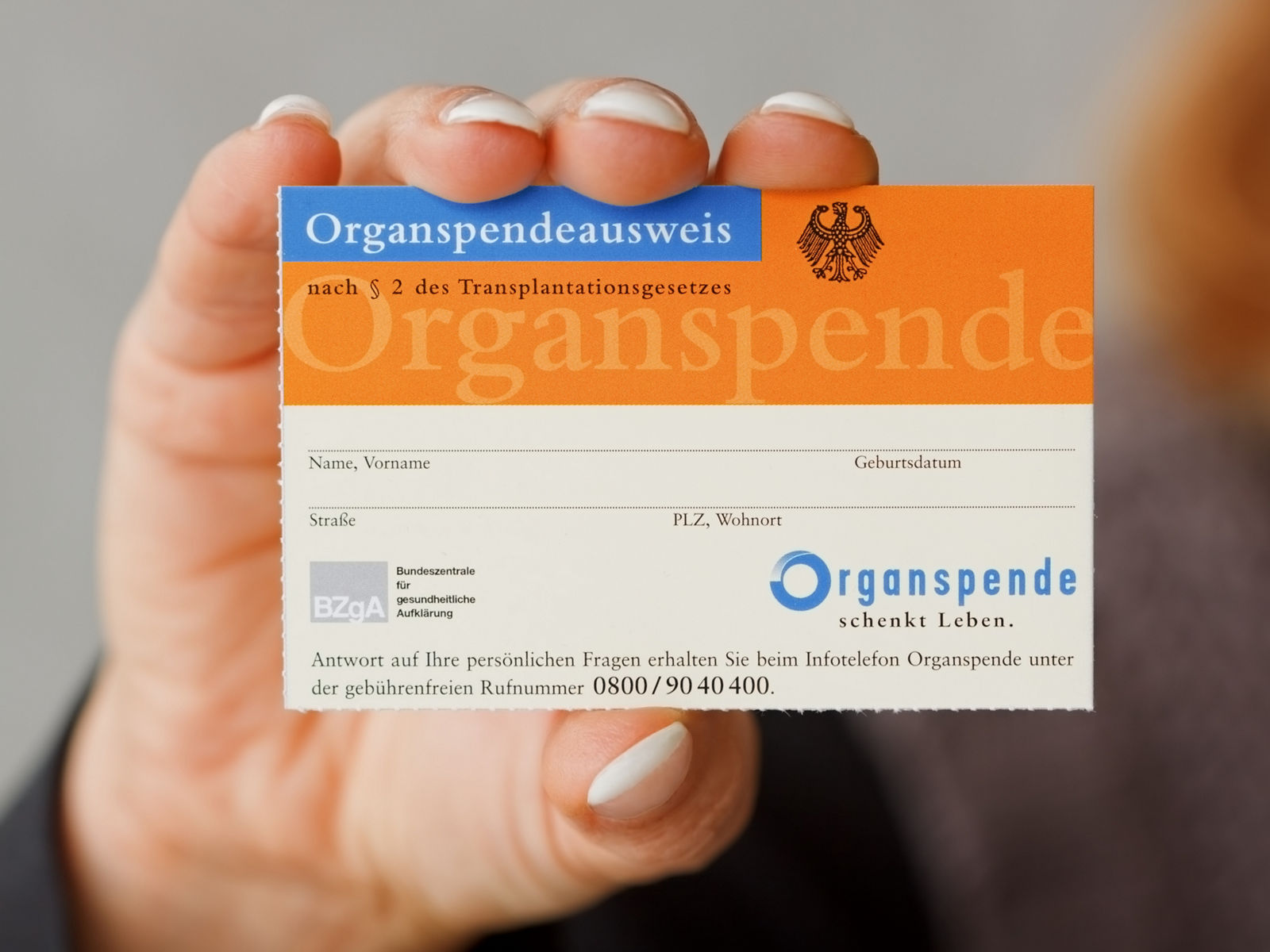 7 Etappen, 10 Kliniken, 550 Kilometer: Transplantierte und Dialysepatienten treten bei “Radtour pro Organspende” in die Pedale 