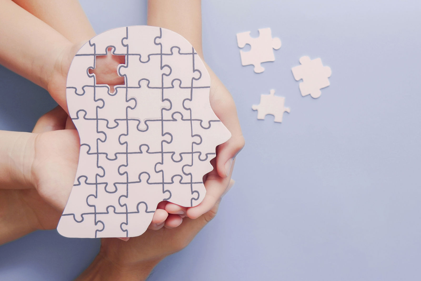 Helios Kliniken Schwerin unterstützen Woche der Demenz 2025