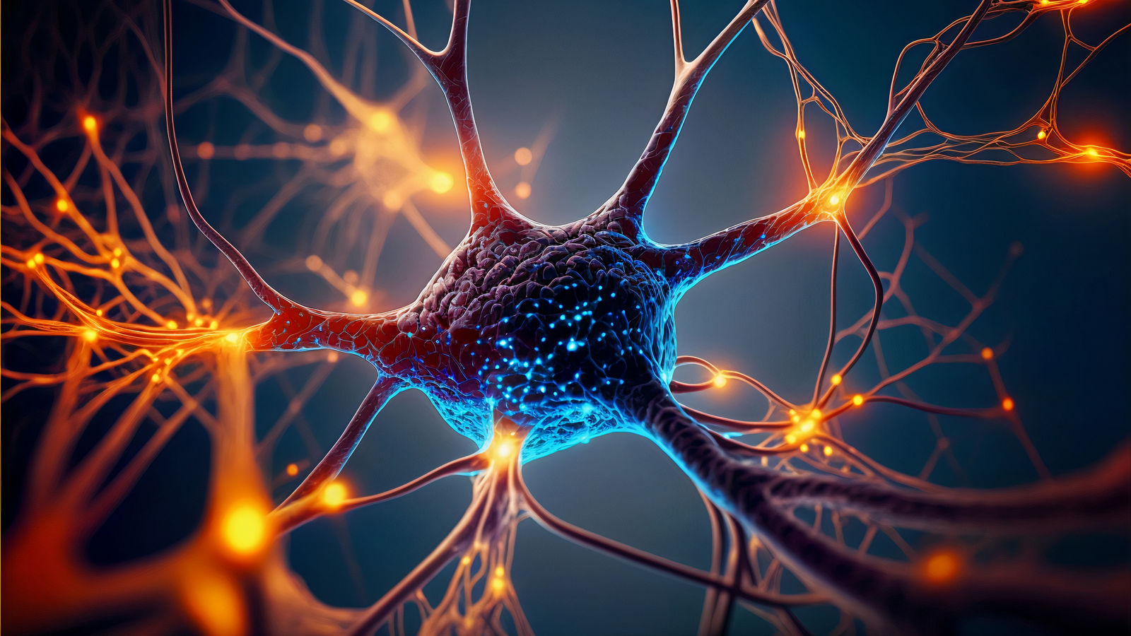 Design of neuronal activity in the brain.Neural stimulation and optogenetics.