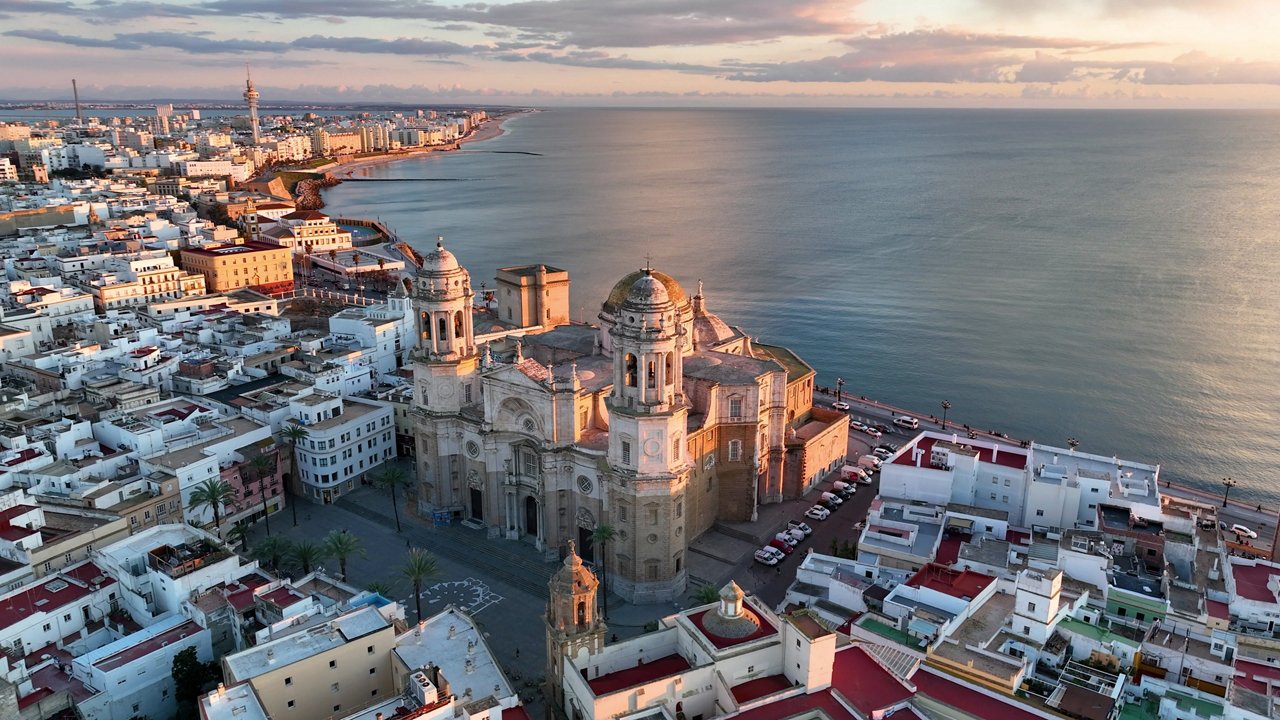 Zu den Hauptinhalten springen Hilfe zur Barrierefreiheit übersetzung Anmelden KI‑Modus Alle Bilder Videos News Web Bücher Mehr Suchfilter Englisch Deutsch  Luftaufnahme der alten Kathedrale von Cádiz bei Sonnenuntergang, Andalusien, Spanien  Feedback Google Übersetzer Google https://translate.google.com › ... Mit diesem kostenlosen Google-Dienst lassen sich Wörter, Sätze und Webseiten sofort zwischen Deutsch und über 100 Sprachen übersetzen. Der präziseste Übersetzer der Welt DeepL https://www.deepl.com › translator Übersetzen Sie Texte und ganze Dateien im Handumdrehen. Präzise Übersetzungen für Einzelnutzer und Teams. Jeden Tag nutzen Millionen von Menschen DeepL. Supertext – KI und Profis für Übersetzungen, die ankommen supertext.com https://www.supertext.com Supertext liefert hochwertige Übersetzungen, kreative Texte und Lokalisierungen. Perfekt abgestimmt auf Sie und Ihre Projekte. Jetzt entdecken! Übersetzer Google Translate https://translate.google.com › ... Mit diesem kostenlosen Google-Dienst lassen sich Wörter, Sätze und Webseiten sofort zwischen Deutsch und über 100 Sprachen übersetzen. Kostenlose deutsche Übersetzung Systran https://www.systransoft.com › ... › Deutsche Übersetzung Deutsch online übersetzen kostenlos. SYSTRAN Translate ermöglicht Ihnen übersetzen Beliebiger Text online in Deutsch direkt von Ihrem Webbrowser aus. SYSTRAN ... Linguee | Deutsch-Englisch Wörterbuch (und weitere Sprachen) Linguee https://www.linguee.de Englisch-Wörterbuch und Suche in weltweit einer Millarde Übersetzungen. Sprachen: Englisch, Französisch, Spanisch, Portugiesisch, Deutsch. Übersetzer QuillBot https://quillbot.com › Translate Mit dem Online-Übersetzer von Quillbot können Sprachlernende Wörter, Sätze oder ganze Absätze übersetzen und die beiden Sprachen vergleichen. Das hilft dabei, ... PONS Wörterbuch | Definitionen, Übersetzungen, Vokabular Pons https://de.pons.com › übersetzung PONS bietet Vielfalt in über 40 Sprachen. Übersetzen leicht gemacht. Meistere jede Sprache mühelos mit unseren umfassenden Online-Wörterbüchern - die ... dict.cc | Wörterbuch Englisch-Deutsch Dict https://www.dict.cc Übersetzungen nachschlagen, Sprachaufnahmen anhören, Online-Vokabeltrainer. Sprachübersetzer mit Stimme | Live Übersetzung in Echtzeit Maestra AI https://live.maestra.ai › ... Übersetzen Sie Gespräche live mit unserem Sprachübersetzer mit Stimme. 125+ Sprachen für Meetings, Reisen und internationale Gespräche. Wird auch oft gesucht Übersetzung Deutsch Englisch Übersetzung Deutsch-Kroatisch Übersetzung Deutsch Türkisch Übersetzung Deutsch-Rumänisch Übersetzen Englisch Übersetzung Deutsch-Polnisch Free Übersetzung Englisch Deutsch Auf Deutsch übersetzen 	1	 2 	 3 	 4 	 5 	 6 	 7 	 8 	 9 	 10 	 Weiter Deutschland Aue, Aue-Bad Schlema  - Basierend auf meinen bisherigen Aktivitäten  - Standort aktualisieren Hilfe Feedback geben Datenschutzerklärung Nutzungsbedingungen