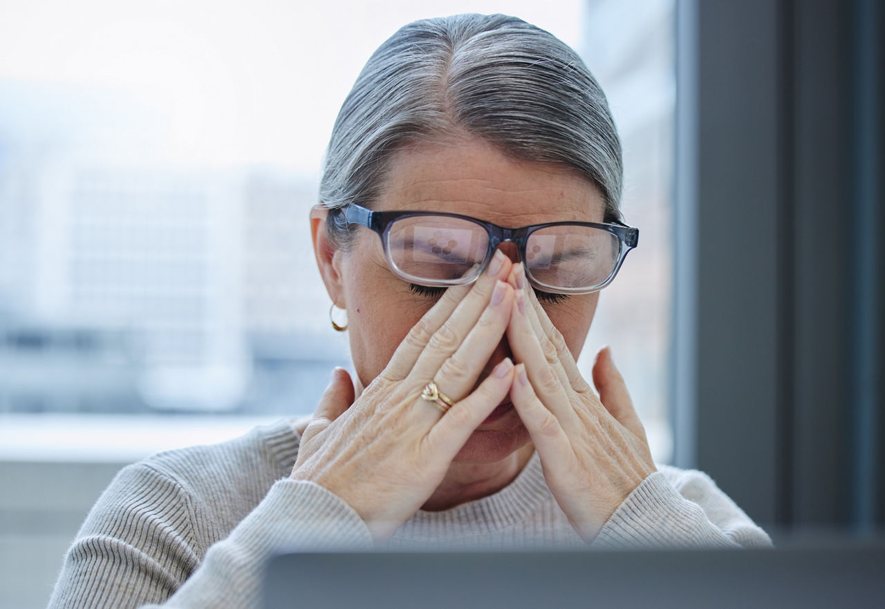 100 Jahre Chirurgie der Nebenschilddrüse: Ein kleiner Eingriff für mehr Lebensqualität