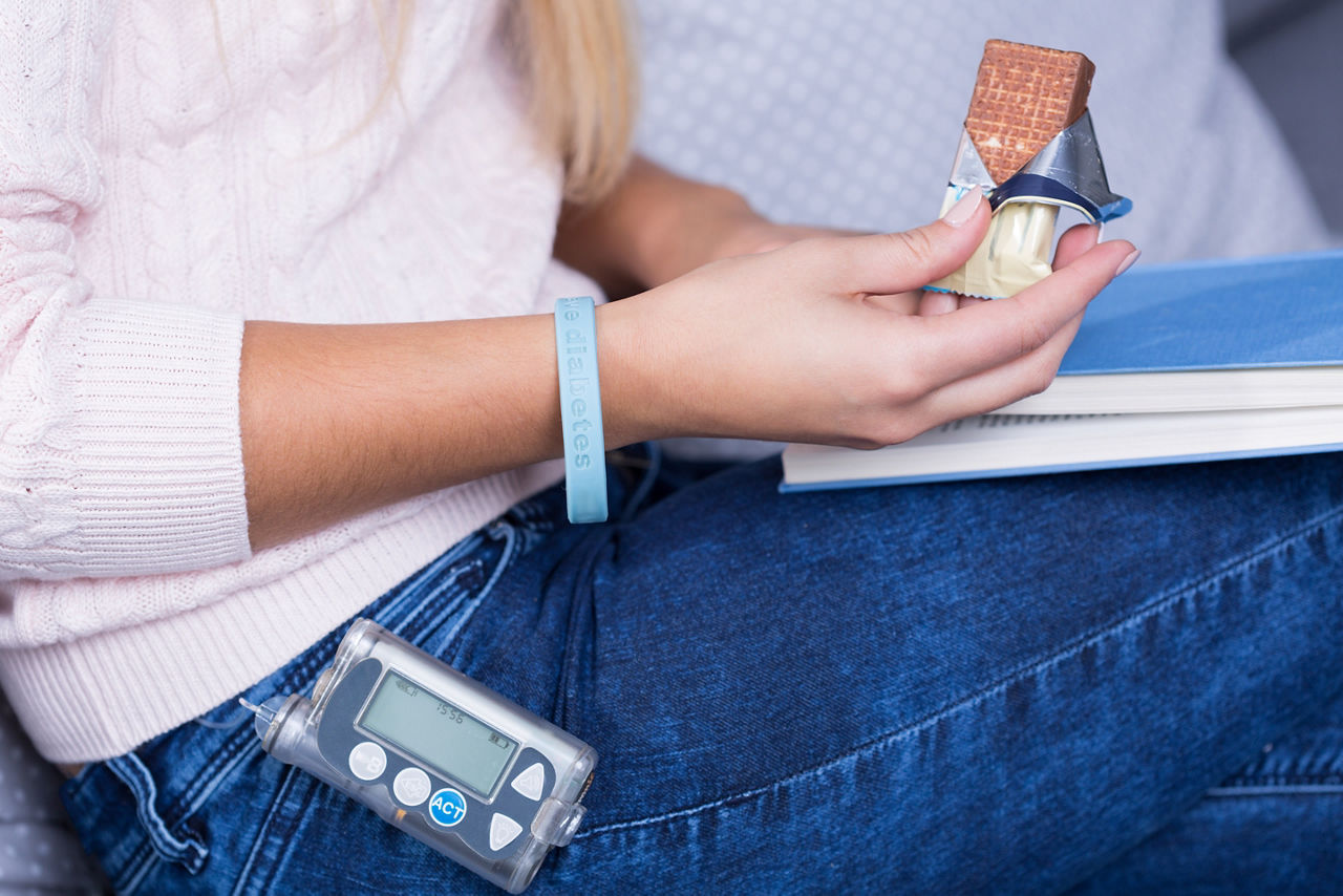 Helios Kliniken Schwerin als führende Behandlungseinrichtung für Diabetes ausgezeichnet