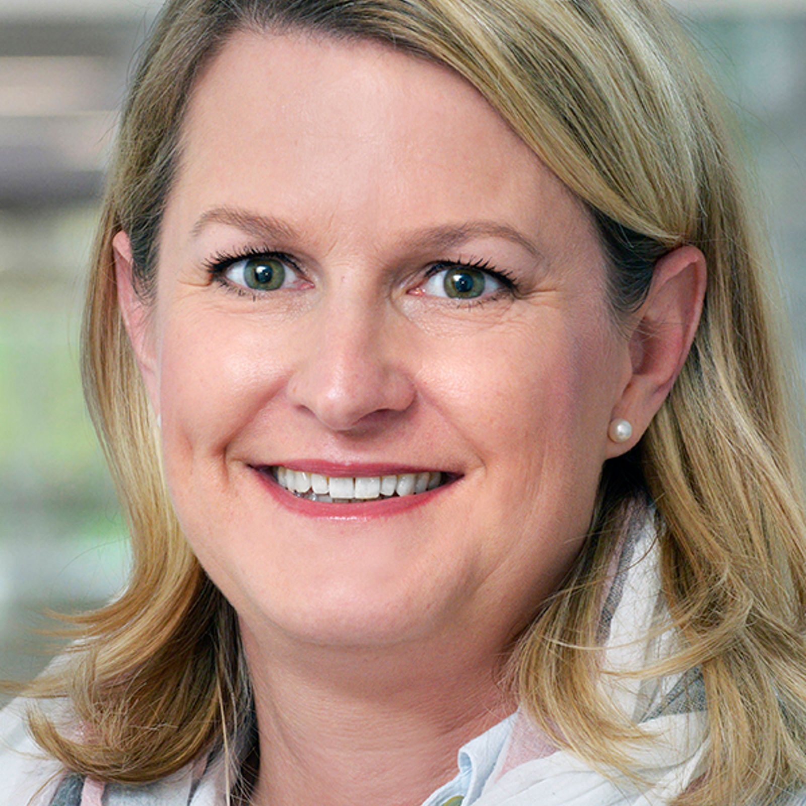 Diane Ahndorf