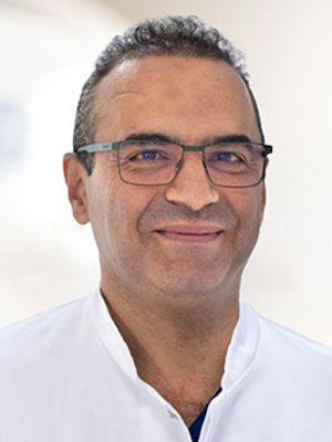 Mohammed Al-Toki