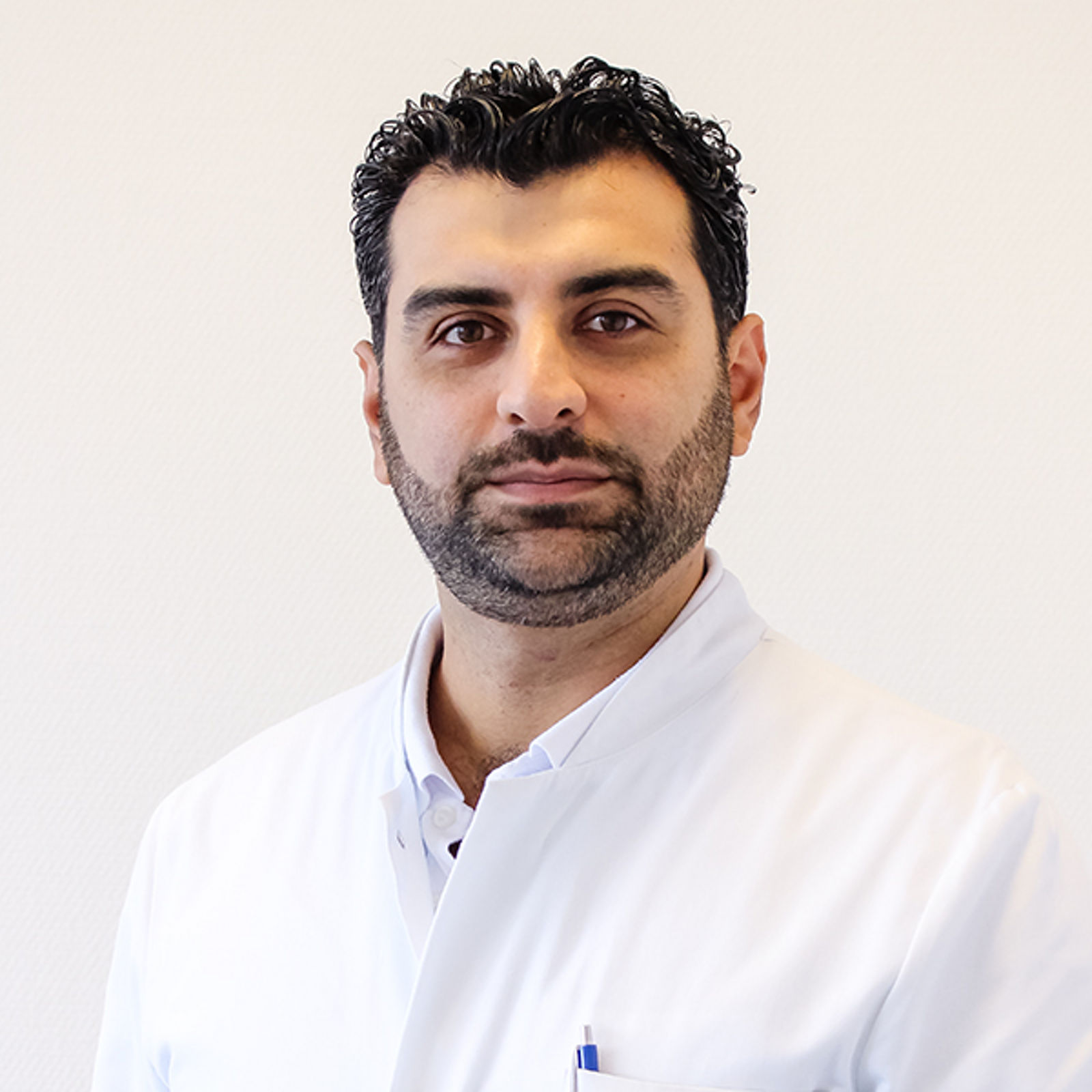 Manhal Alahmad