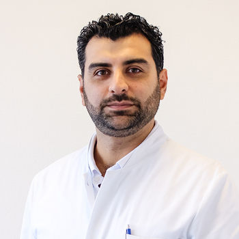 Manhal Alahmad