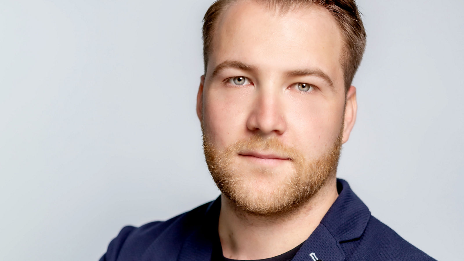 Aldin Gazdic neuer Pflegedirektor am Helios Klinikum München West