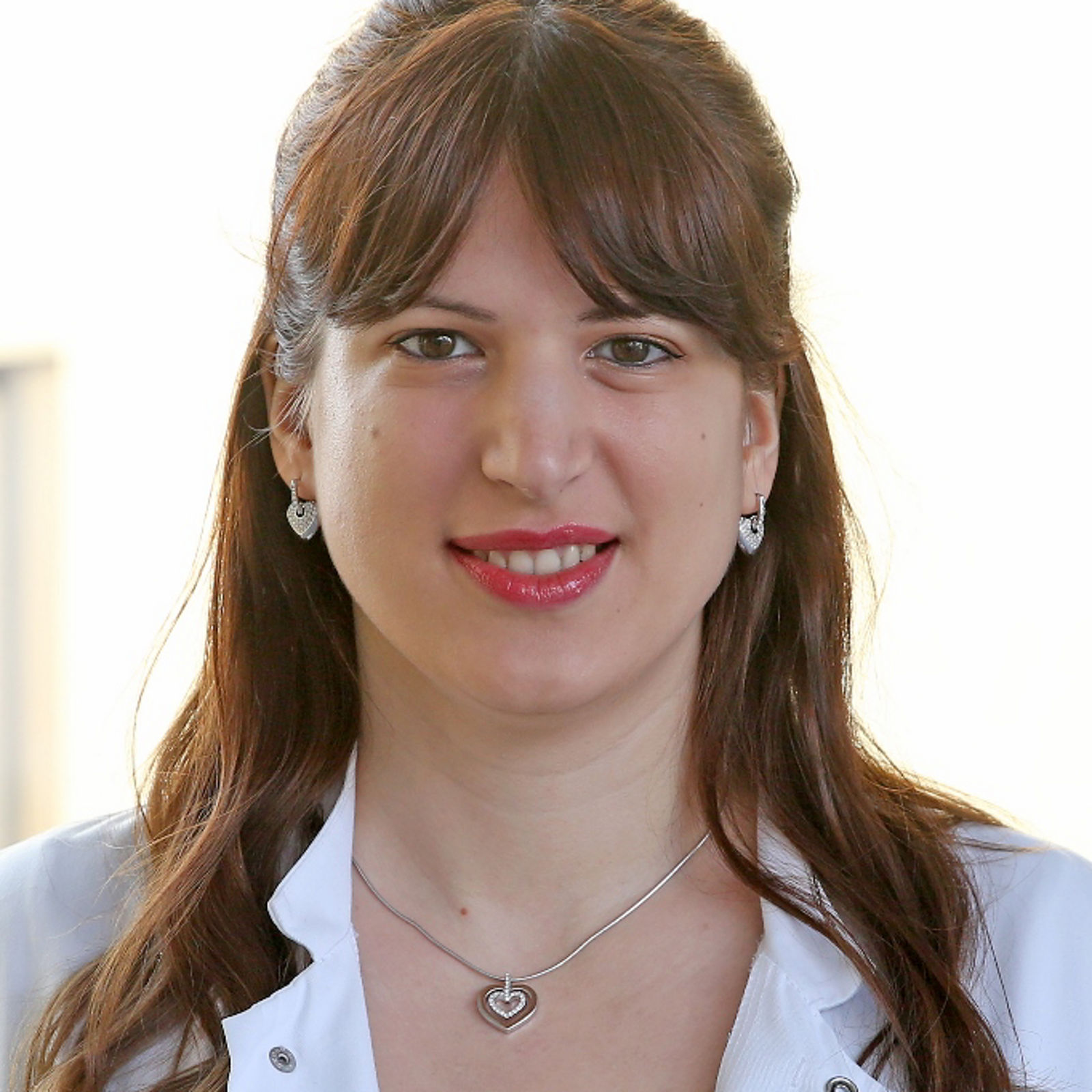 Aleksandra Basta