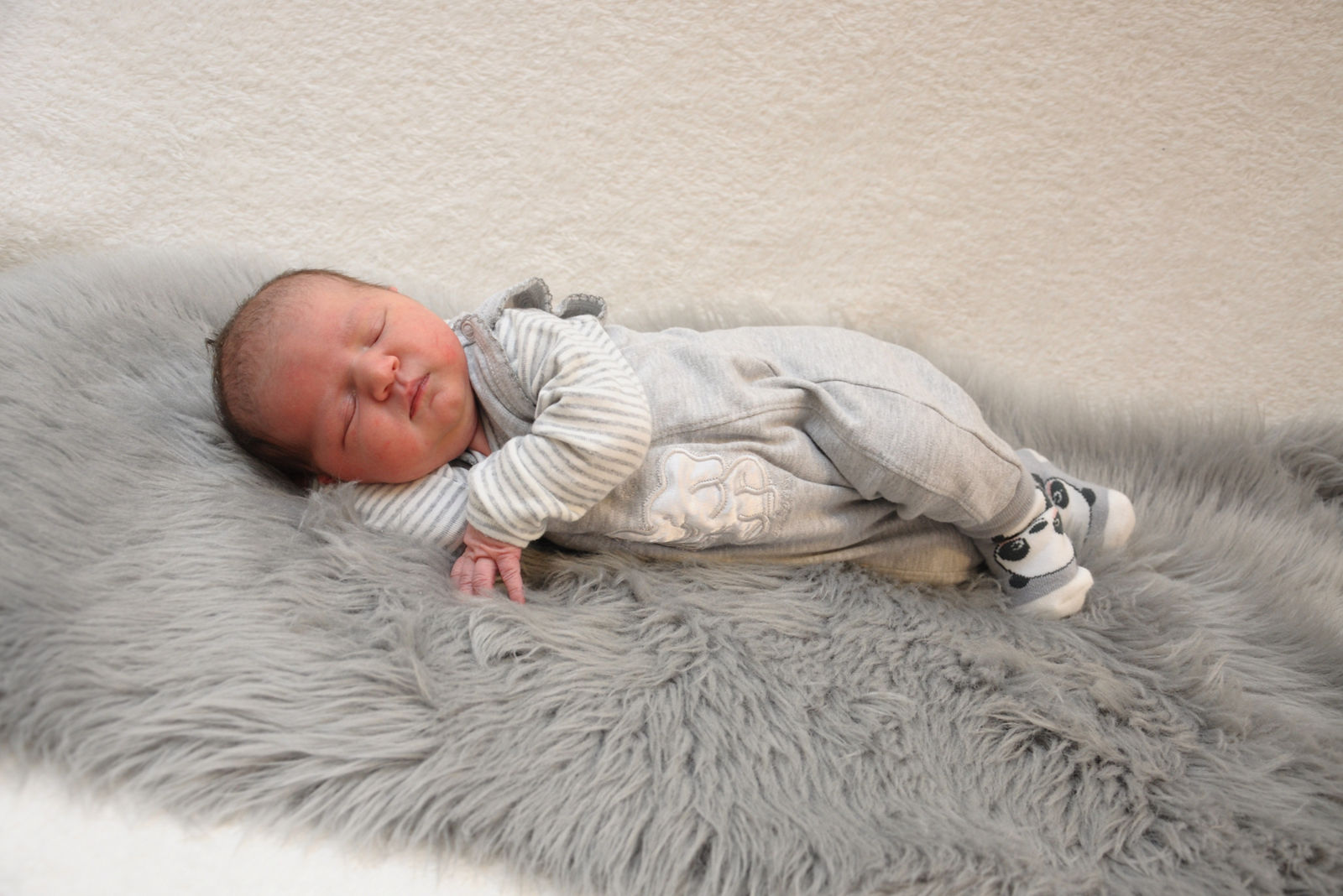 Alessia Malia Katharina 