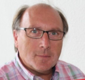 Jörg Allrich