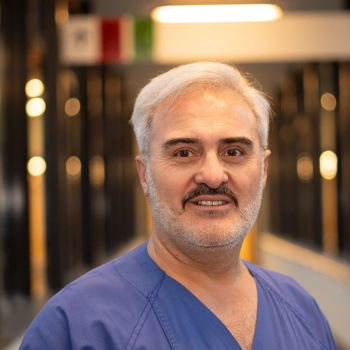 Cemil Altun