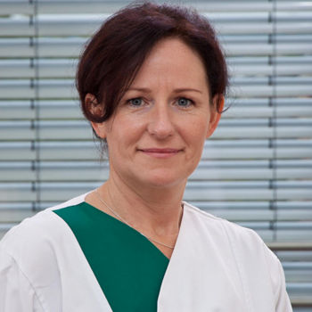 Andrea Müller