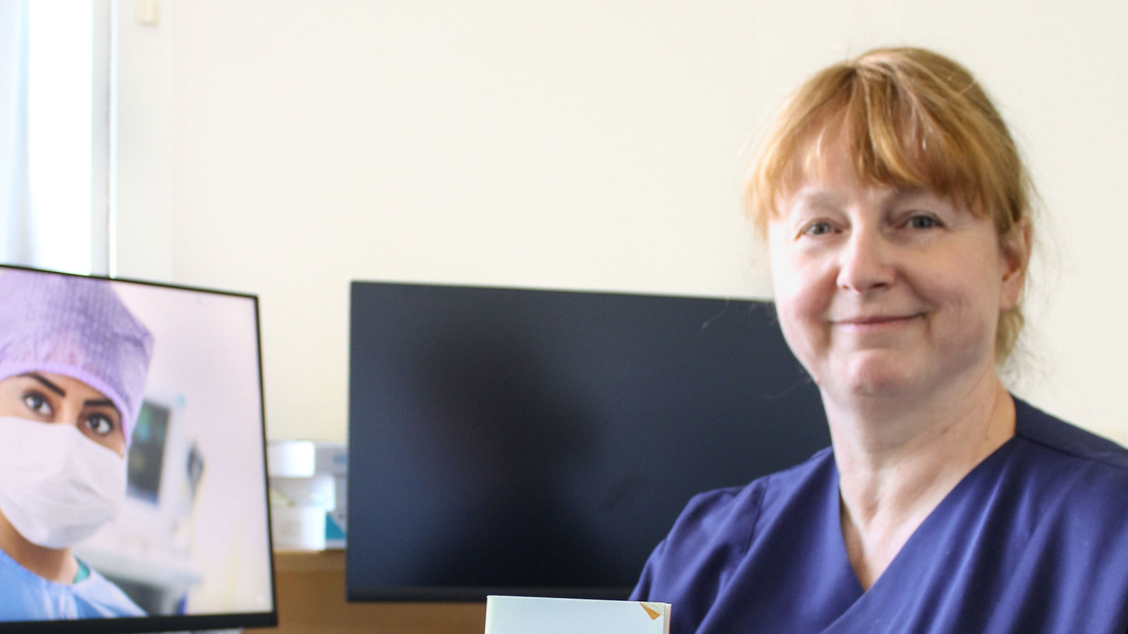 Tag der Organspende am 3. Juni
