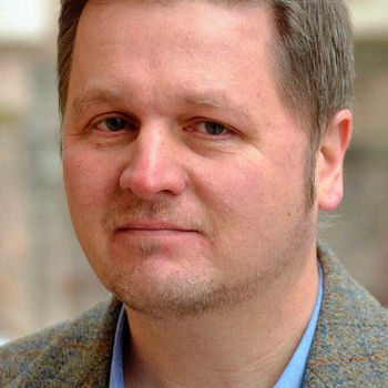 Andreas Alt