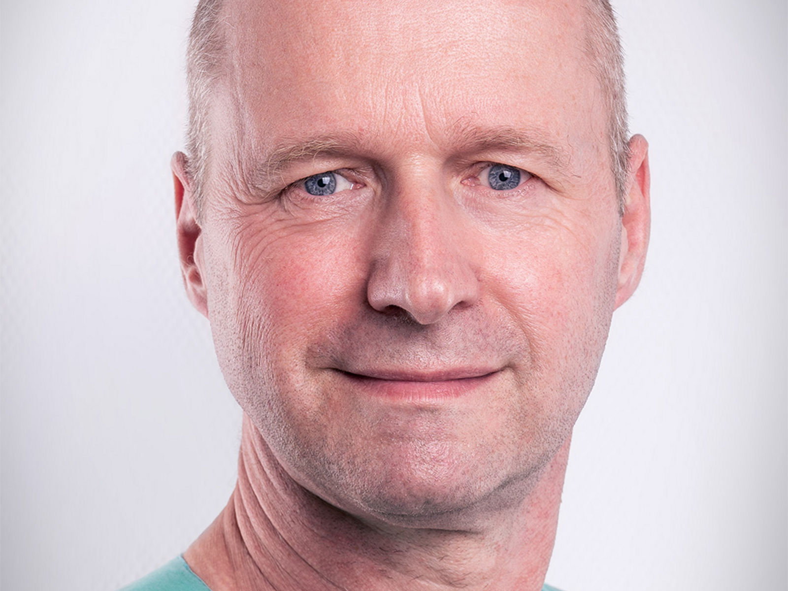 Andreas Hammacher