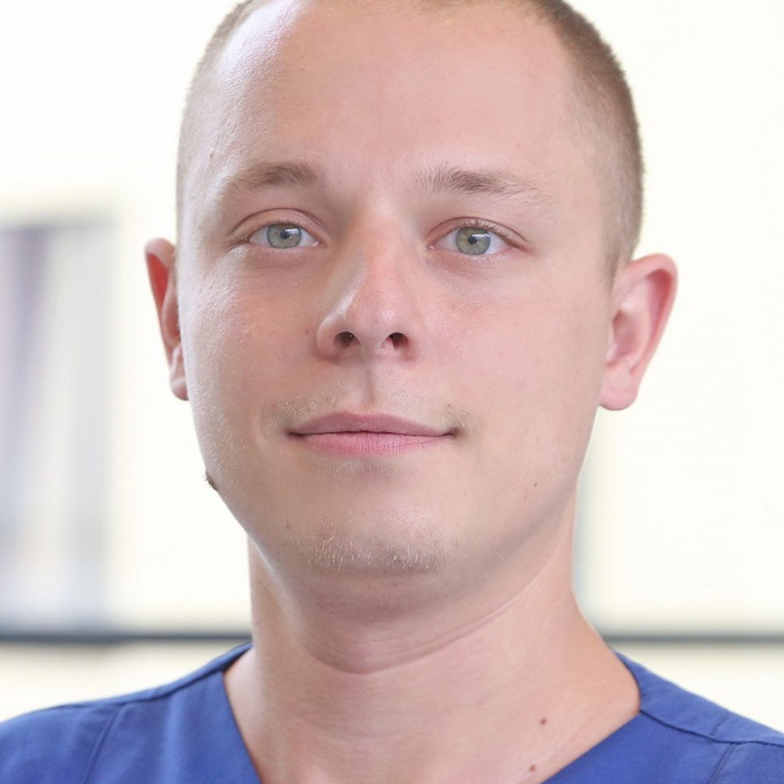 Andrei Stefan