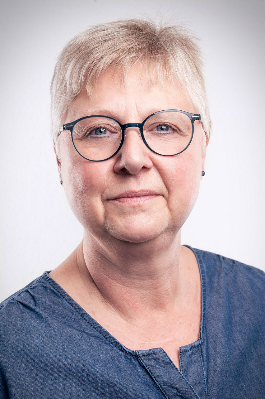 Angelika Koch