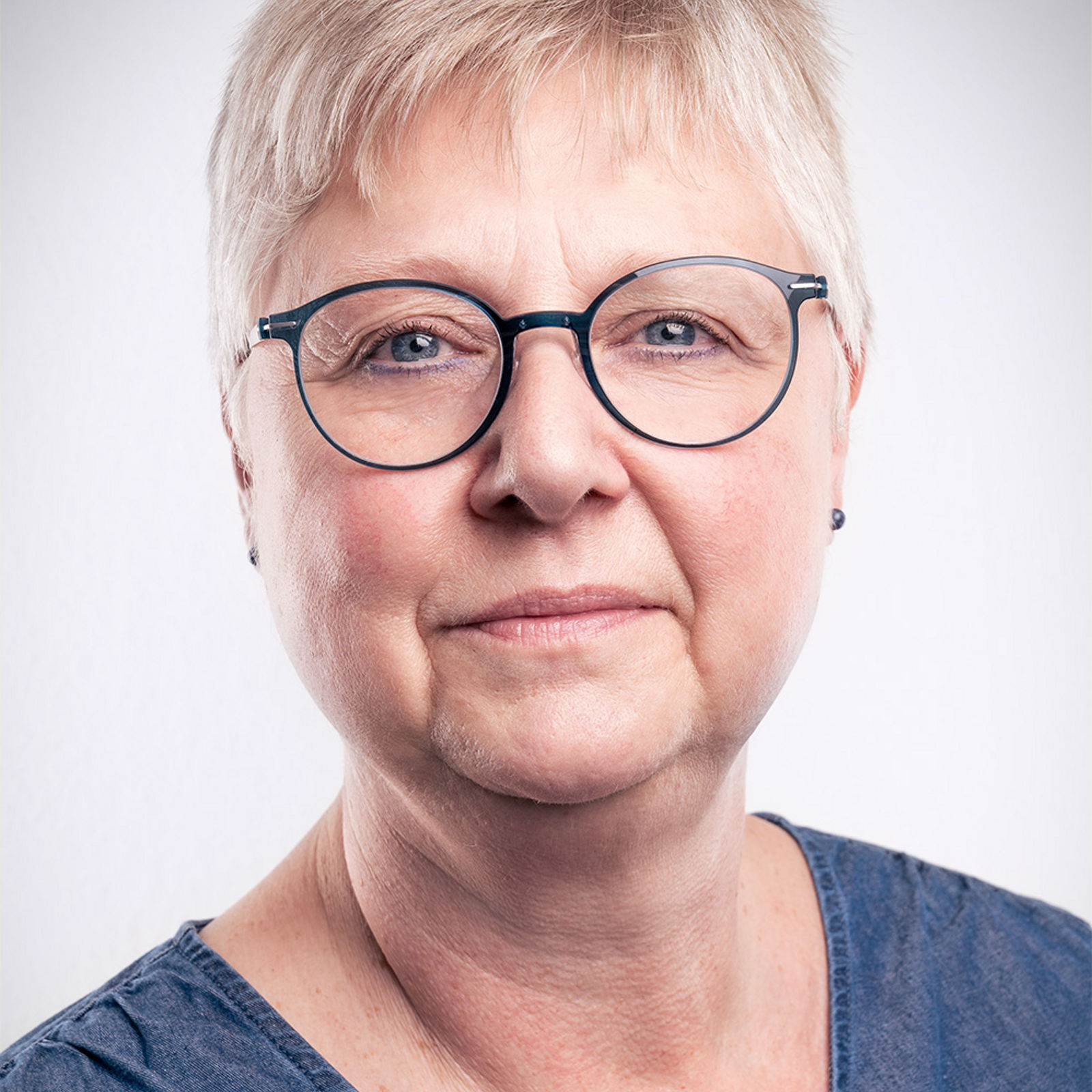 Angelika Koch