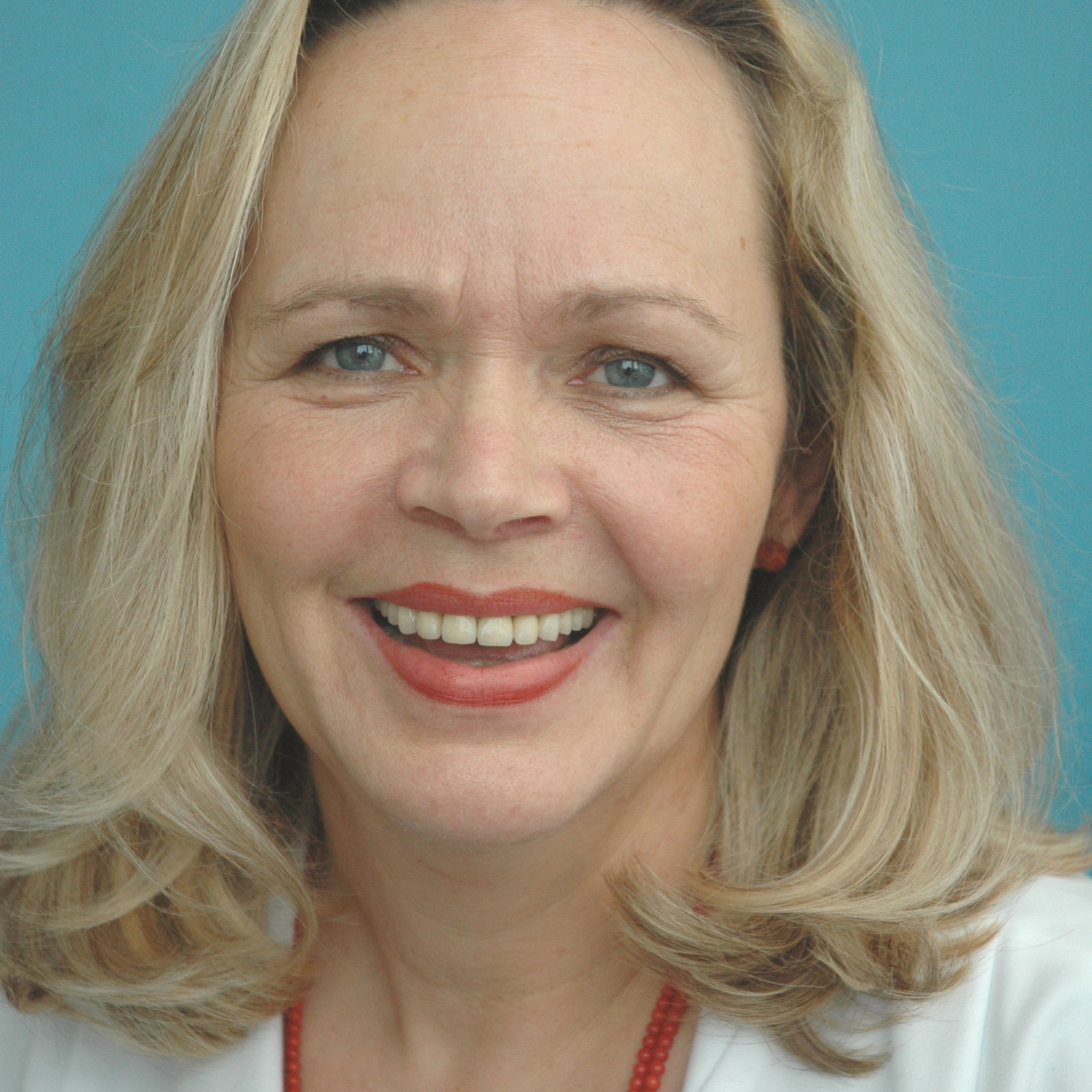 Angela Modler