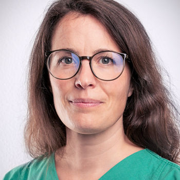 Angelika Schmitz-Güsgen