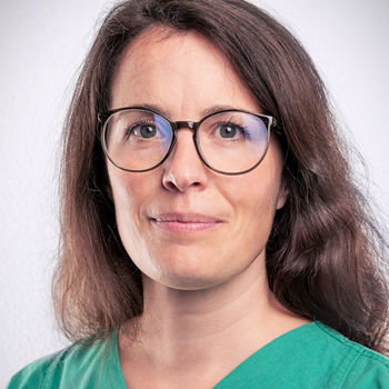 Angelika Schmitz-Güsgen