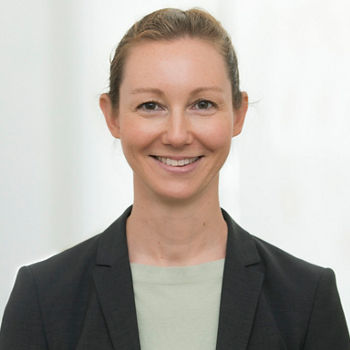 Ann-Christin von Ehr