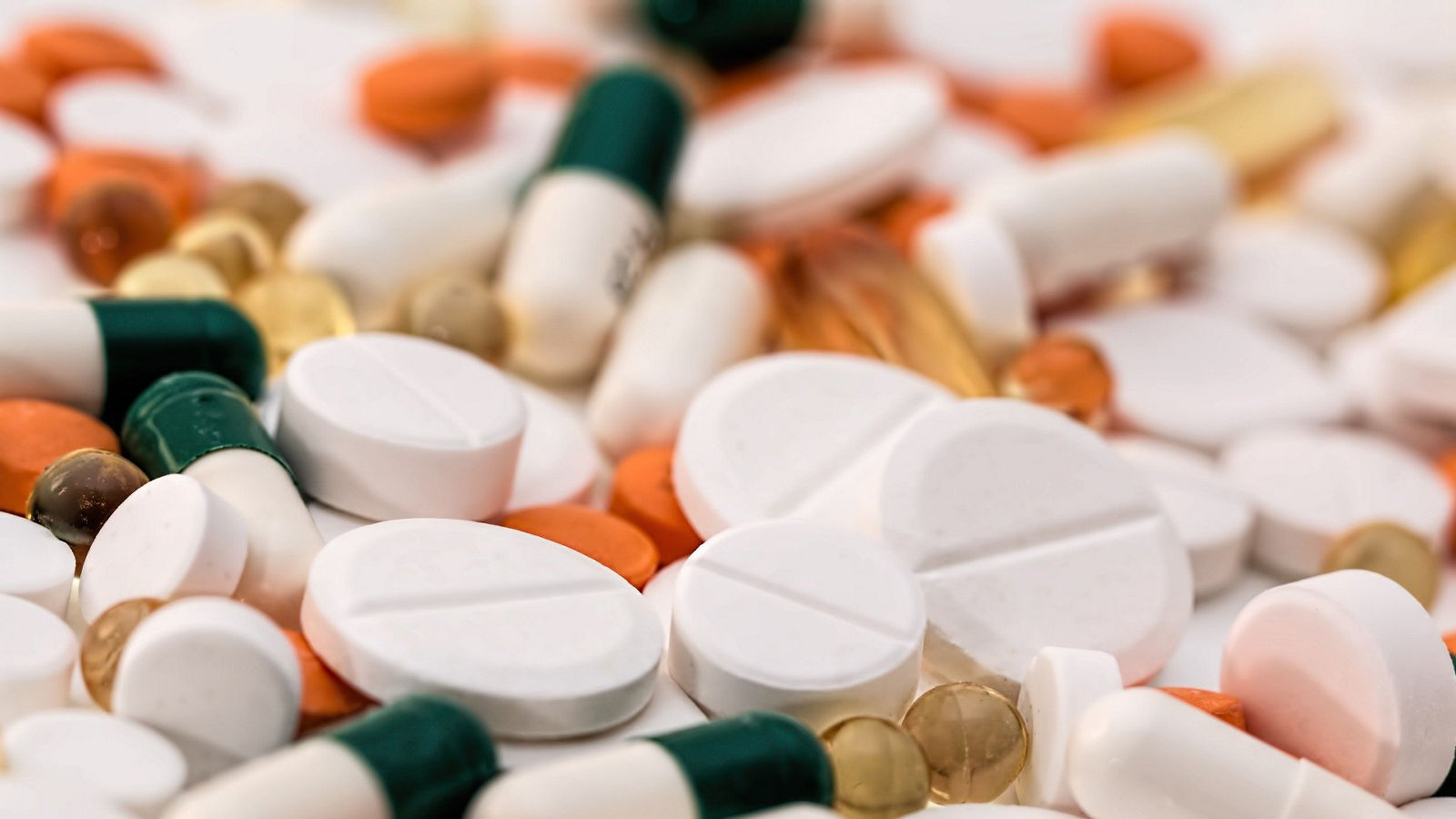 Ist das wahr? – 8 Mythen über Antibiotika im Check