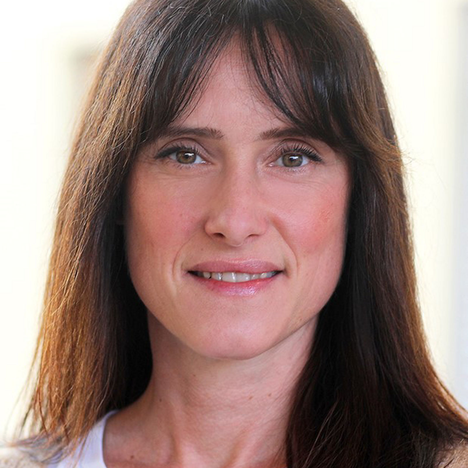 Astrid Ruhland