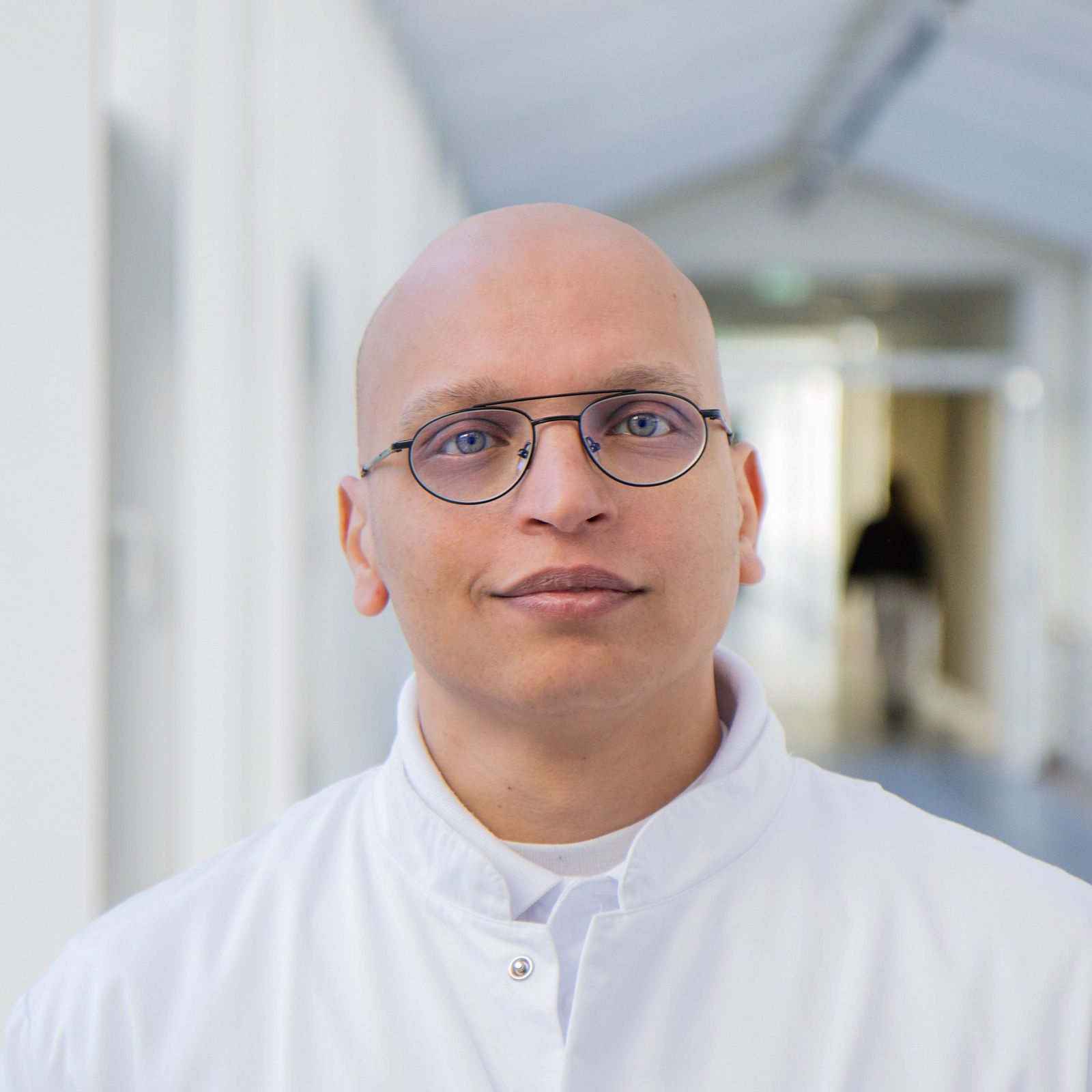 Karim Atowy
