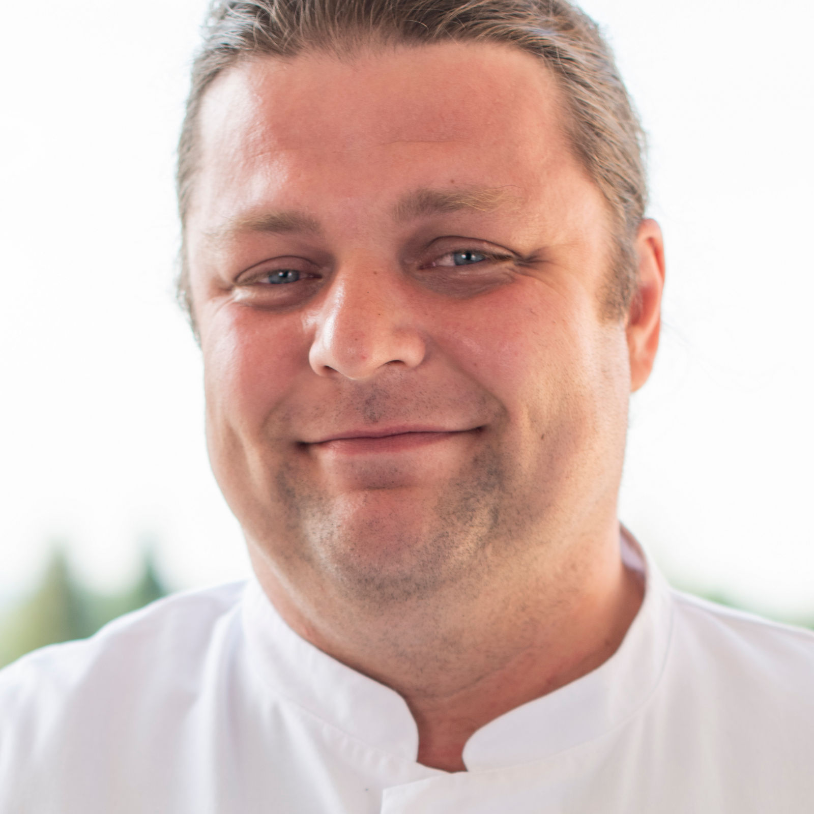 Andreas Auras