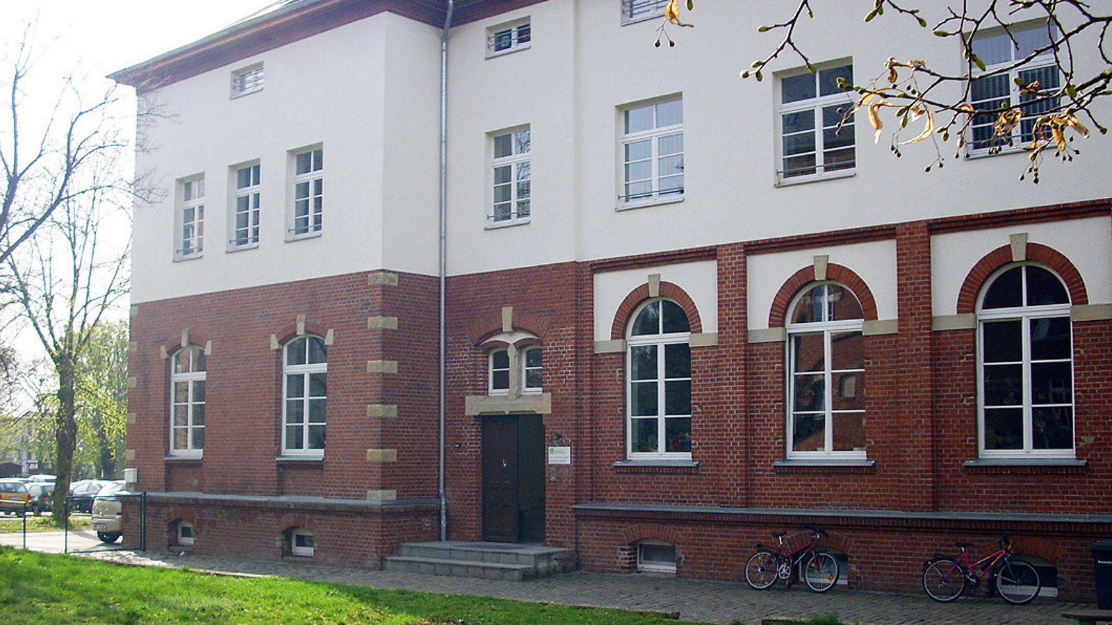 Wohnortnahe psychiatrische Behandlung von Kindern und Jugendlichen in Torgau bleibt bestehen