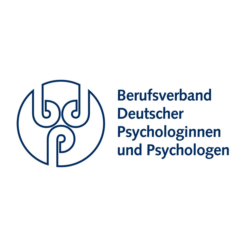 Berufsverband Deutscher Psychologinnen und Psychologen