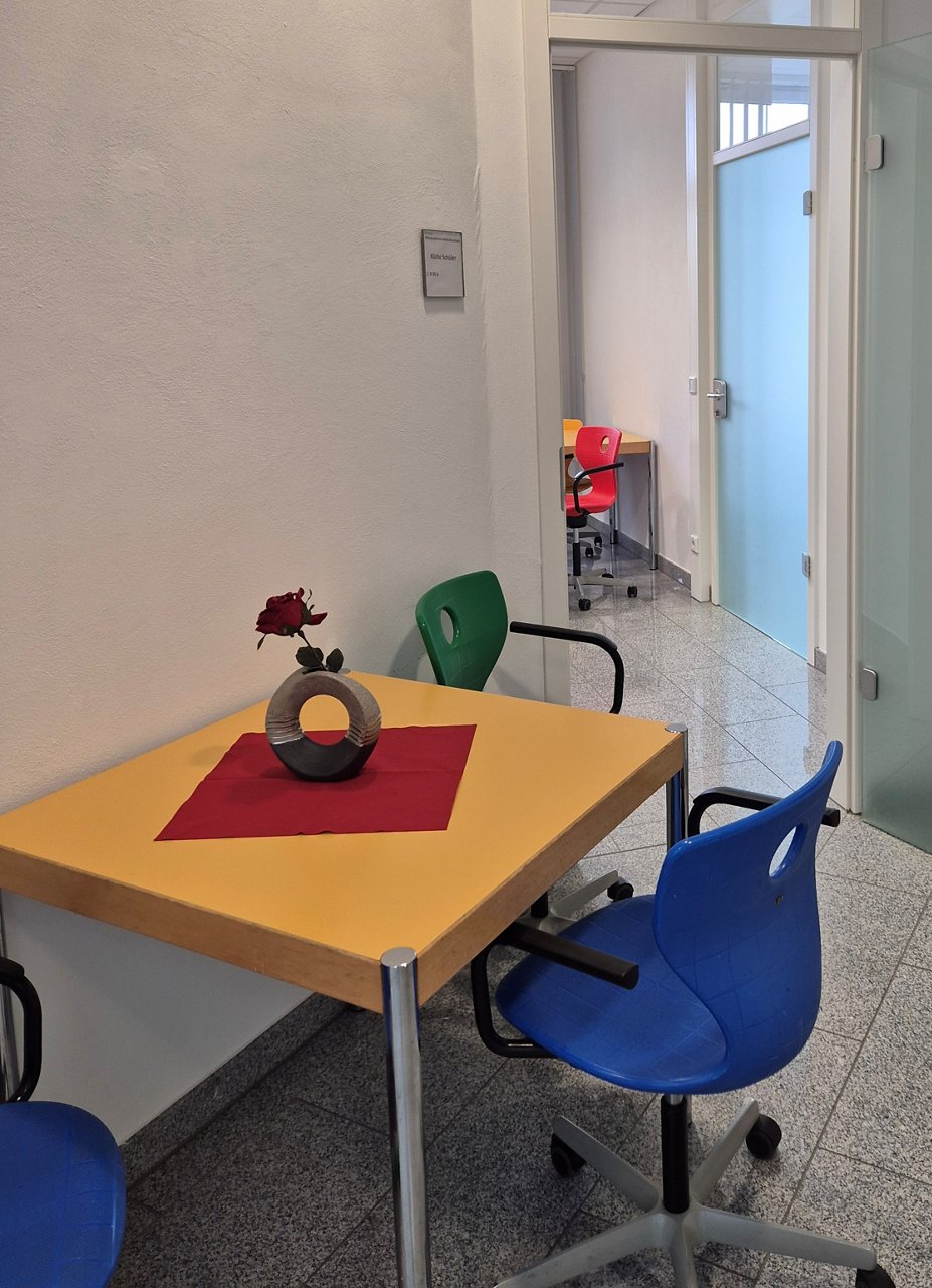 Helios Bildungszentrum Südniedersachsen