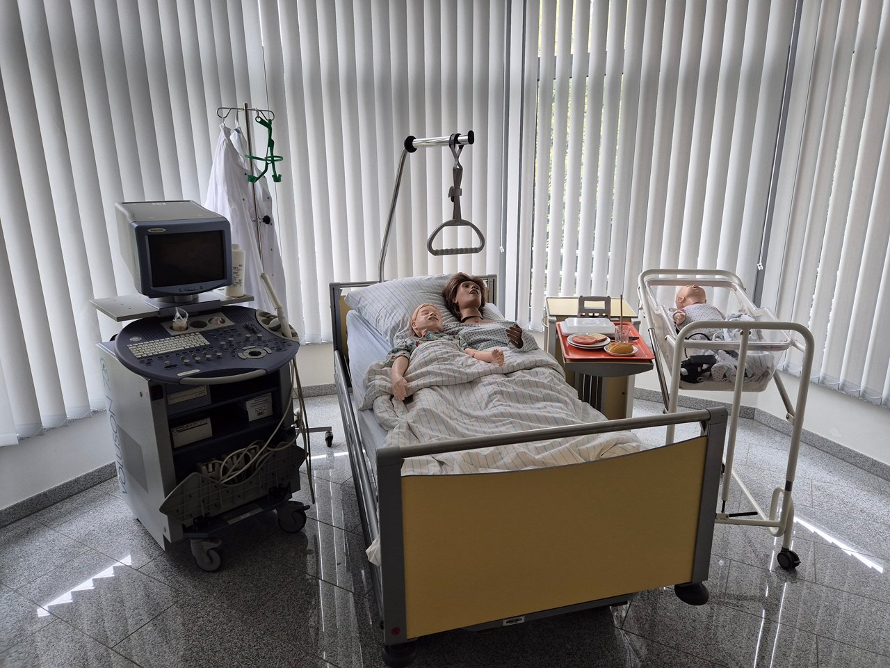 Helios Bildungszentrum Südniedersachsen