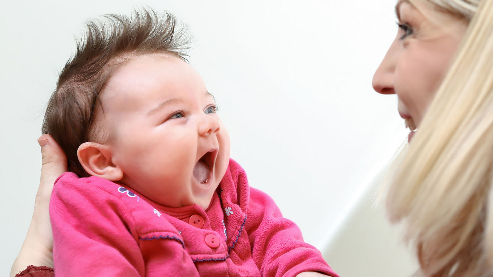 Babyboom im Helios Klinikum Berlin-Buch