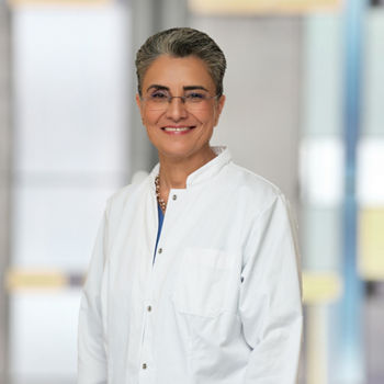 Lima Jafari-Konermann