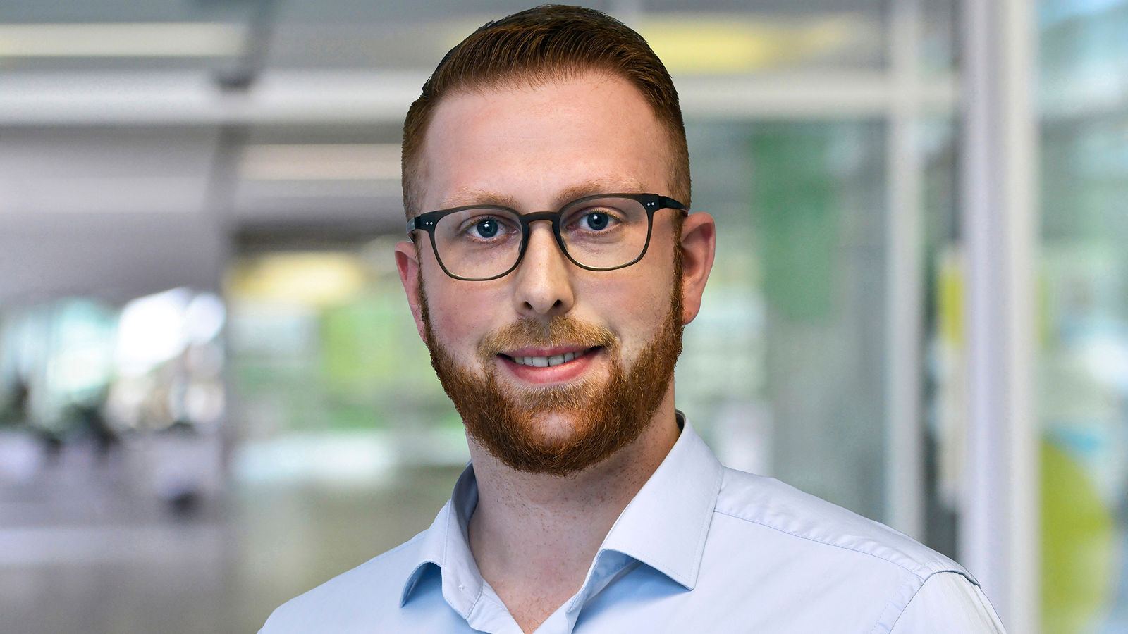 Wechsel in der Pflegedirektion am Helios Klinikum Niederberg