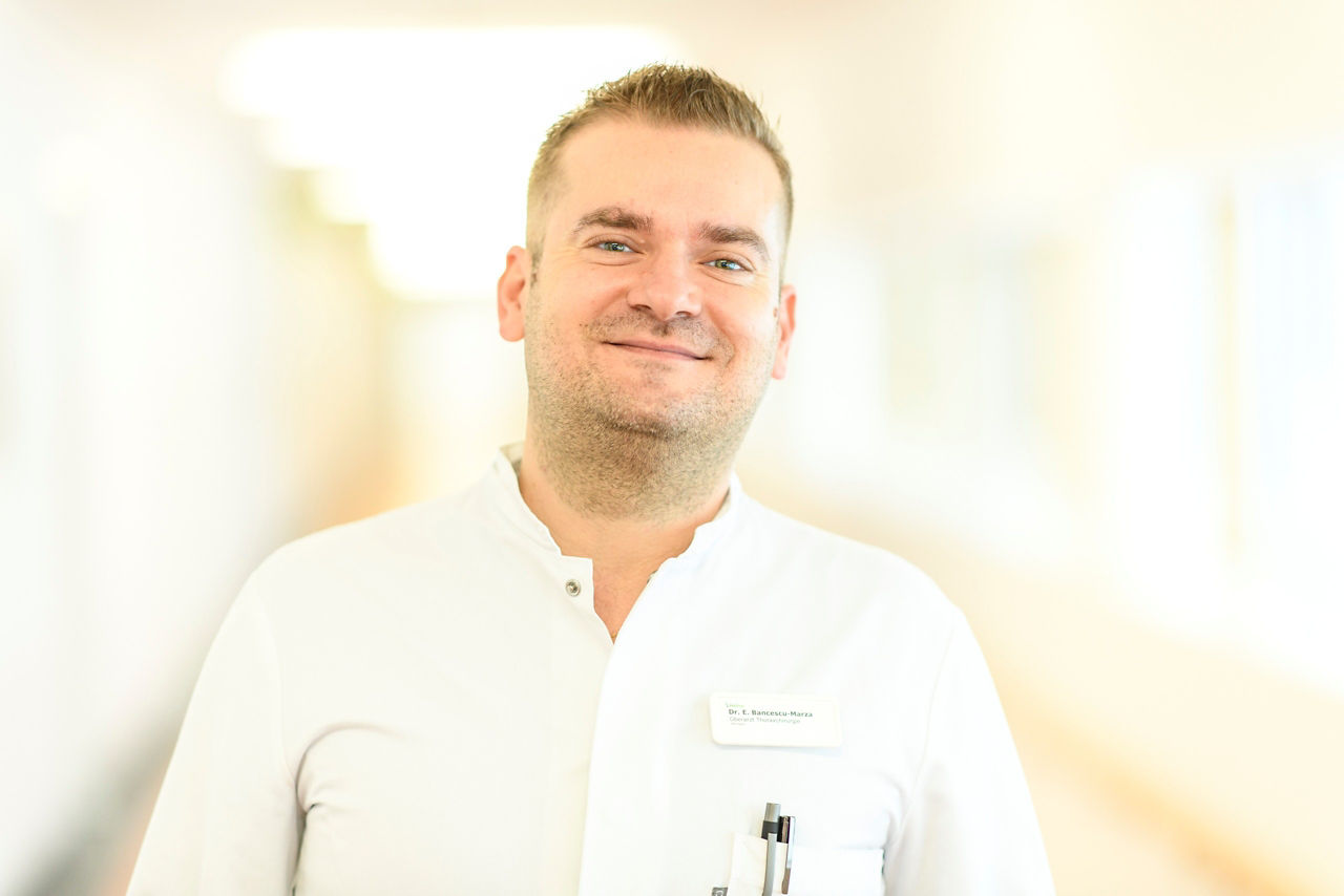 Eugen-Emanuel Bancescu-Marza