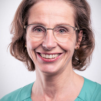 Barbara Kahl