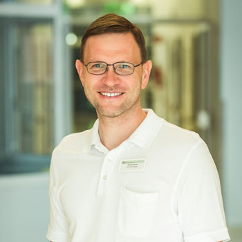 Balàzs Bartek