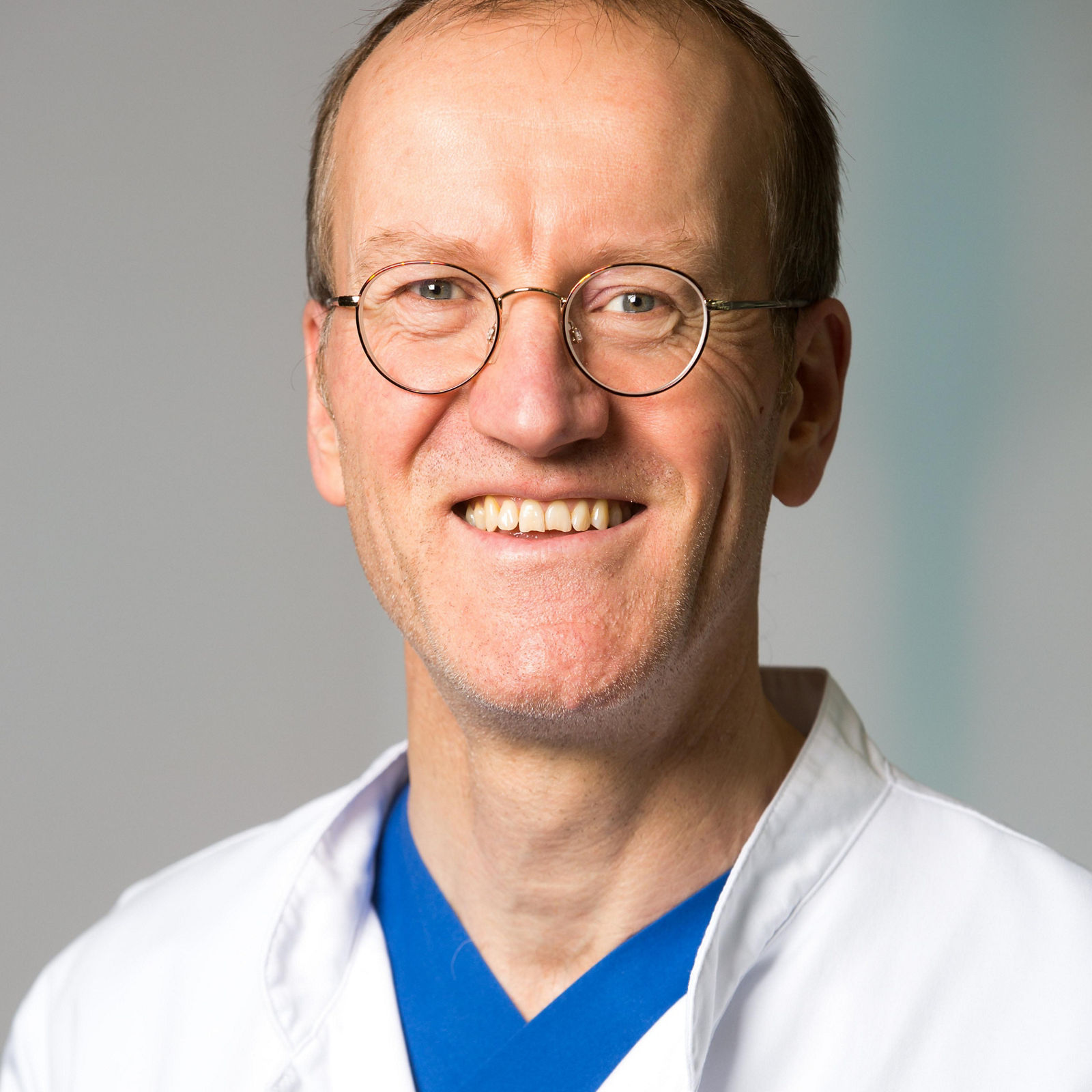Alexander Baur