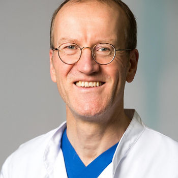 Alexander Baur