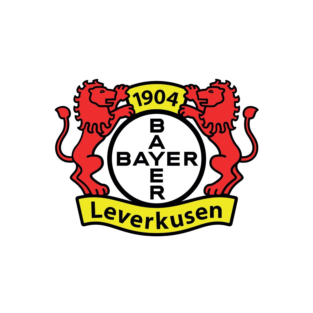Bayer 04 Leverkusen