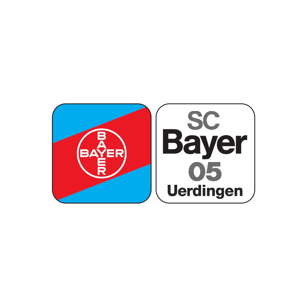 SC Bayer 05 Uerdingen